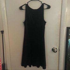 APT 9 little black dress Medium